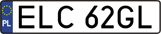ELC62GL