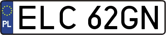 ELC62GN