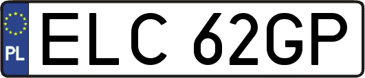 ELC62GP