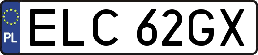 ELC62GX