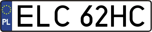 ELC62HC