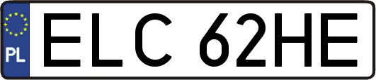 ELC62HE