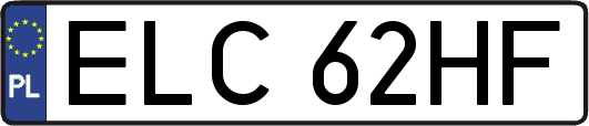 ELC62HF