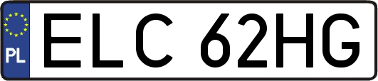 ELC62HG