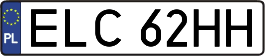 ELC62HH