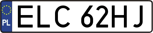 ELC62HJ