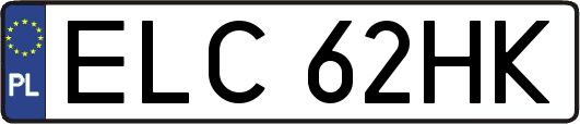 ELC62HK