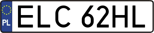 ELC62HL