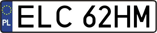 ELC62HM