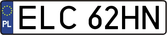 ELC62HN