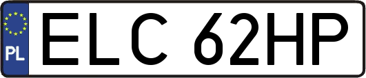 ELC62HP
