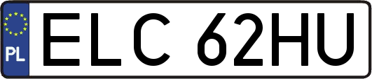 ELC62HU