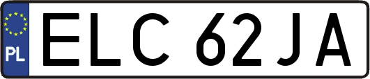 ELC62JA