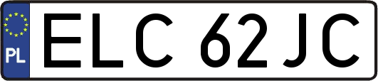 ELC62JC