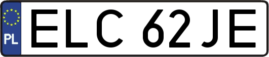 ELC62JE