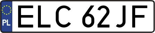ELC62JF