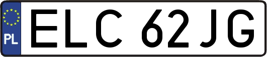 ELC62JG