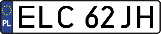 ELC62JH