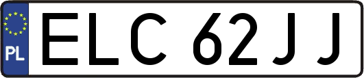 ELC62JJ