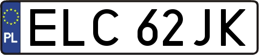 ELC62JK