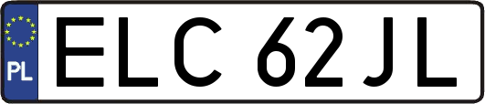 ELC62JL