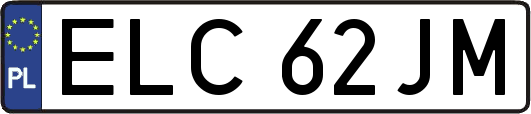 ELC62JM