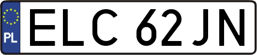 ELC62JN