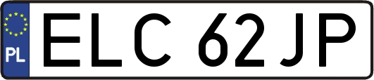 ELC62JP