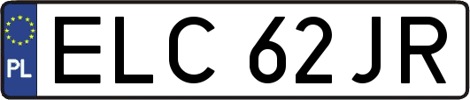 ELC62JR