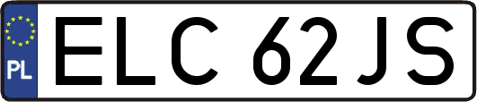 ELC62JS