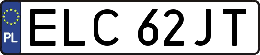 ELC62JT