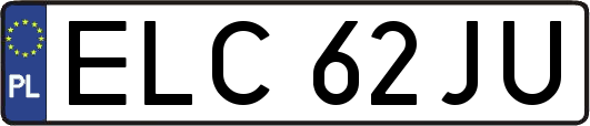 ELC62JU