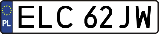 ELC62JW