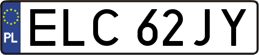 ELC62JY
