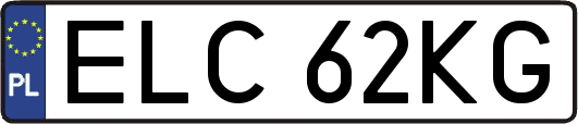 ELC62KG