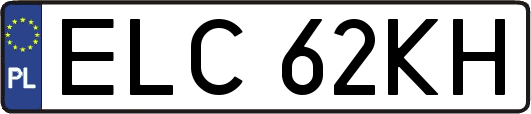 ELC62KH