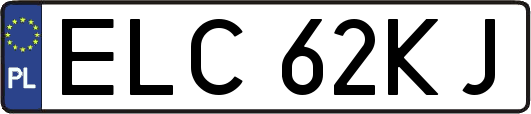 ELC62KJ