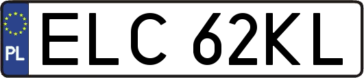 ELC62KL