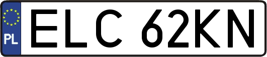 ELC62KN
