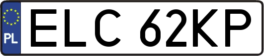 ELC62KP