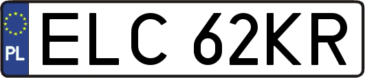 ELC62KR