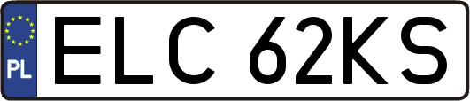 ELC62KS
