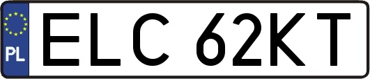 ELC62KT