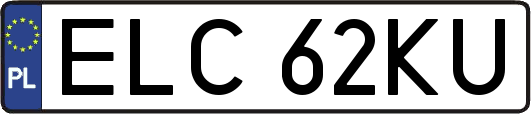 ELC62KU