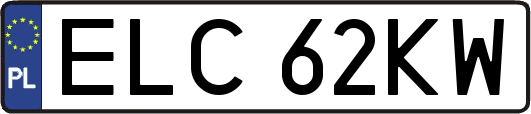 ELC62KW