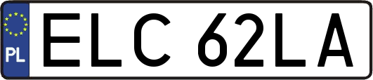 ELC62LA