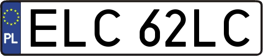 ELC62LC