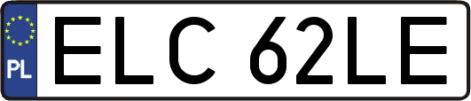 ELC62LE