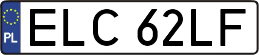 ELC62LF