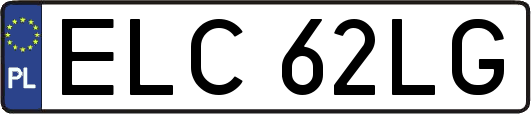 ELC62LG